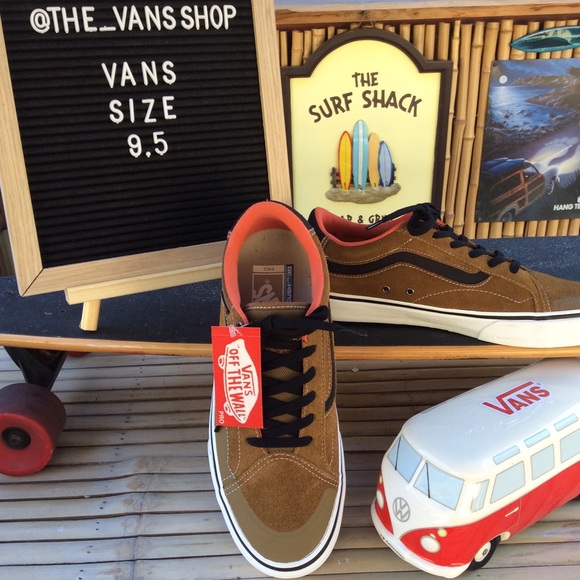 vans tnt advanced prototype anti hero